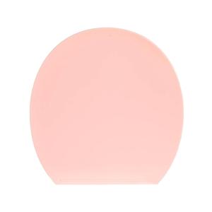 product/s/o/softee_a004638.010.1_rosa_2.jpg