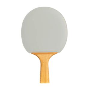 product/s/o/softee_a004638.011.1_gris_1.jpg
