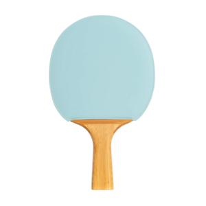 a004638-087-1-revetement-raquette-tennis-de-table-bambou-softee-azul-cielo-tu
