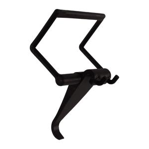 product/s/o/softee_a004788_noir_1.jpg
