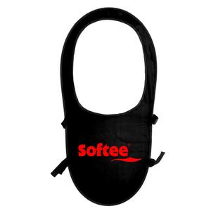 product/s/o/softee_a005180.001.1_negro_1.jpg