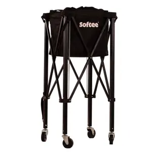 a005291-001-1-chariot-balles-tennis-softee-negro-tu