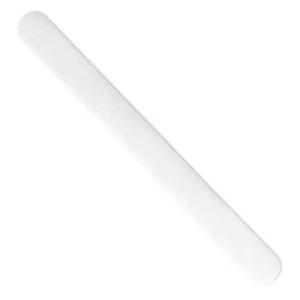 s/o/softee_a005332_blanco_1.jpg