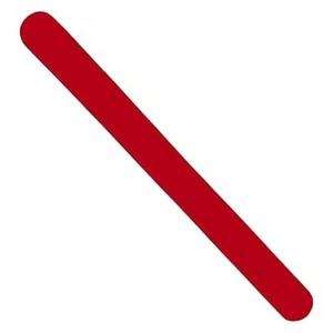 s/o/softee_a005333_rojo_1.jpg