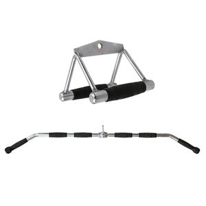 product/s/o/softee_a005538_argente-noir_1.jpg