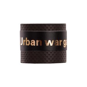 product/s/o/softee_a005587.001.1_negro_1.jpg