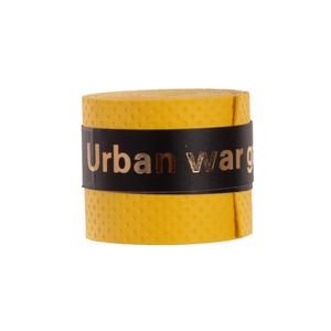 a005587-005-1-accessoire-de-raquette-de-tennis-softee-x200-amarillo-tu