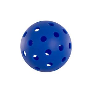 a005665-028-1-balle-de-pickleball-softee-pickleball-colors-azul-tu