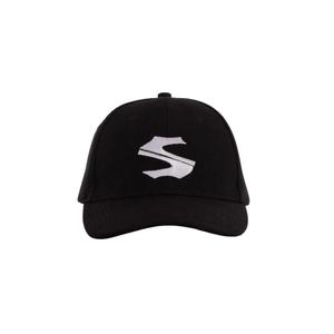 a005671-casquette-de-baseball-softee-noir-tu