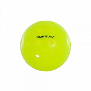0014912-balle-softjim-premium-jaune-tu