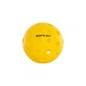 0014913-balle-softjim-basic-jaune-tu
