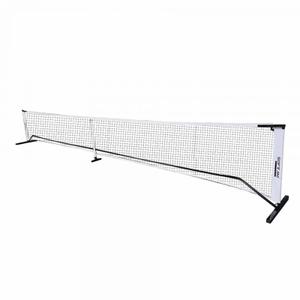 0014914-filet-de-pickelball-softjim-blanc-671x92x71-cm