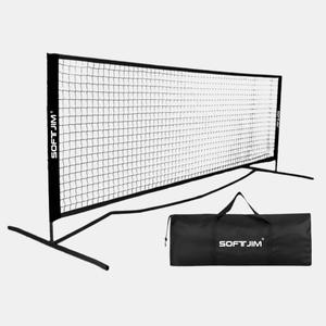 a005107-filet-de-pickelball-softjim-noir-tu
