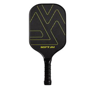 s/o/softjim_a005110_noir-jaune_1.jpg