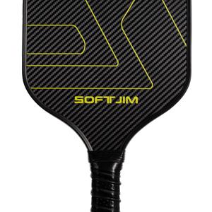 s/o/softjim_a005110_noir-jaune_3.jpg