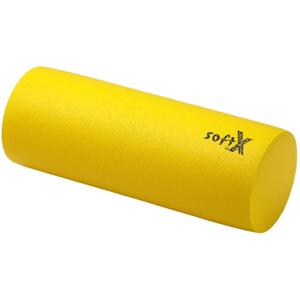 g2206-03-rouleau-de-positionnement-softx-yellow