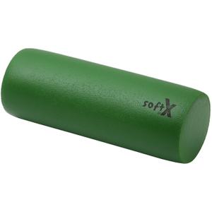g2206-07-rouleau-de-positionnement-softx-green
