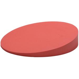 g2216-02-coussin-de-chaise-softx-red-38x38-cm