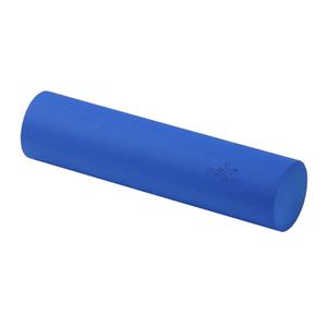 k1852-rouleau-de-massage-fascia-softx-blue