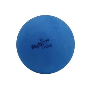 k1850-balle-fascia-softx-blue-6-5-cm