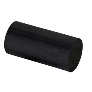 k1858-mini-rouleau-de-massage-fascia-softx-black-30x14-5-cm