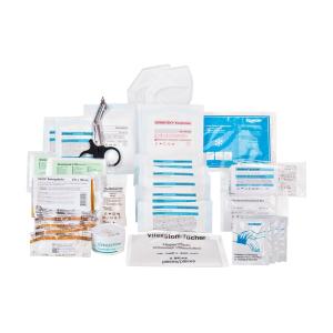 u7320-trousse-de-secours-sohngen-din-13157-blanc-tu