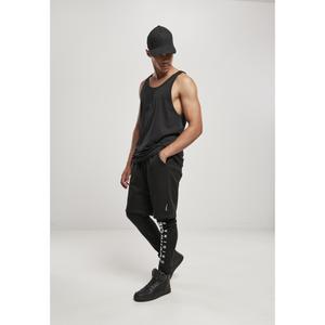 sp090-00007-short-southpole-avec-legging-noir