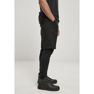 product/s/p/sp090-00007_sp090_m5-00007(1).jpg
