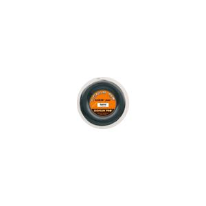 sp2h118-sp2h130-cordage-de-tennis-signum-pro-hyperion-200-m-noir