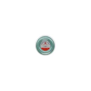 sp2pmf12-cordage-de-tennis-signum-pro-poly-mega-force-200-m-gris