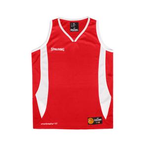 40221001-re-wh-debardeur-enfant-spalding-jam-red-white-14-ans
