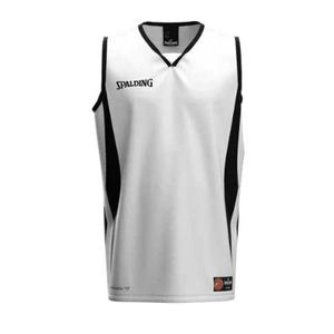 40221001-wh-bl-debardeur-spalding-jam-white-black