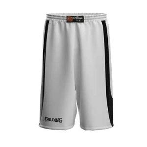 40221004-wh-bl-short-spalding-jam-white-black