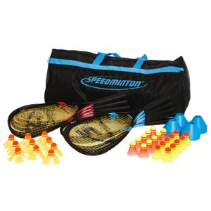 d6917-set-de-badminton-speedminton-school-noir-bleu-jaune-tu