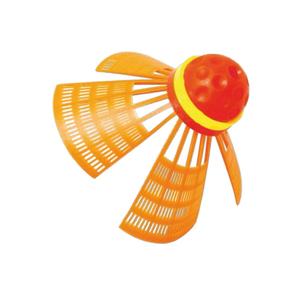 product/s/p/speedminton_d6920_jaune-orange-noir_2.jpg