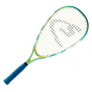 d6922-set-de-badminton-speedminton-s700-bleu-jaune-orange-tu