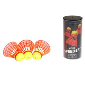 d6923-volant-speedminton-speeder-tube-fun-orange-noir-tu