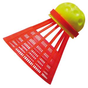 product/s/p/speedminton_d6923_orange-noir_2.jpg