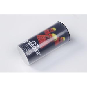 product/s/p/speedminton_d6923_orange-noir_3.jpg