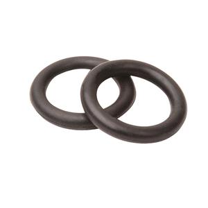 d6926-bague-speedminton-x2-noir-3-1-mm