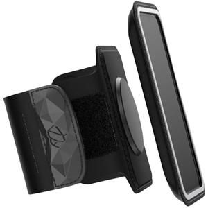 s/p/sph-brassard-xl_1.jpg