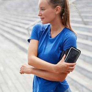 s/p/sph-brassard-xl_3.jpg