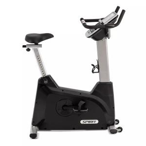 xbu-55-ent-velo-d-appartement-spirit-noir-117-5x46x78-cm