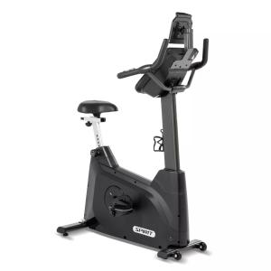 xbu-55-velo-d-appartement-ergometre-spirit-noir-117-5x46x78-cm