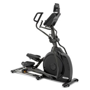 xe-295-velo-elliptique-spirit-xe-295-noir-178-5x52x19-5-cm