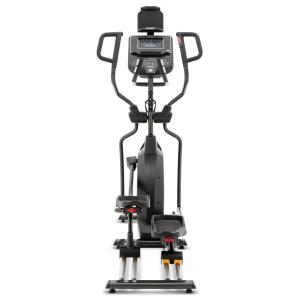 product/s/p/spirit_xe-295_noir_2.jpg