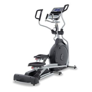 xe395-ent-velo-elliptique-spirit-xe395-ent-noir-194x74x164-cm