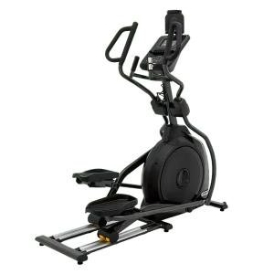 xe795-20-velo-elliptique-spirit-xe-795-noir-194x74x164-cm