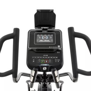 xe795-velo-elliptique-spirit-xe795-noir-194x74x164-cm