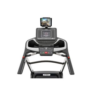 xt-485-ent-tapis-de-course-motorise-spirit-20-km-h-xt485-noir-108x94x184-cm